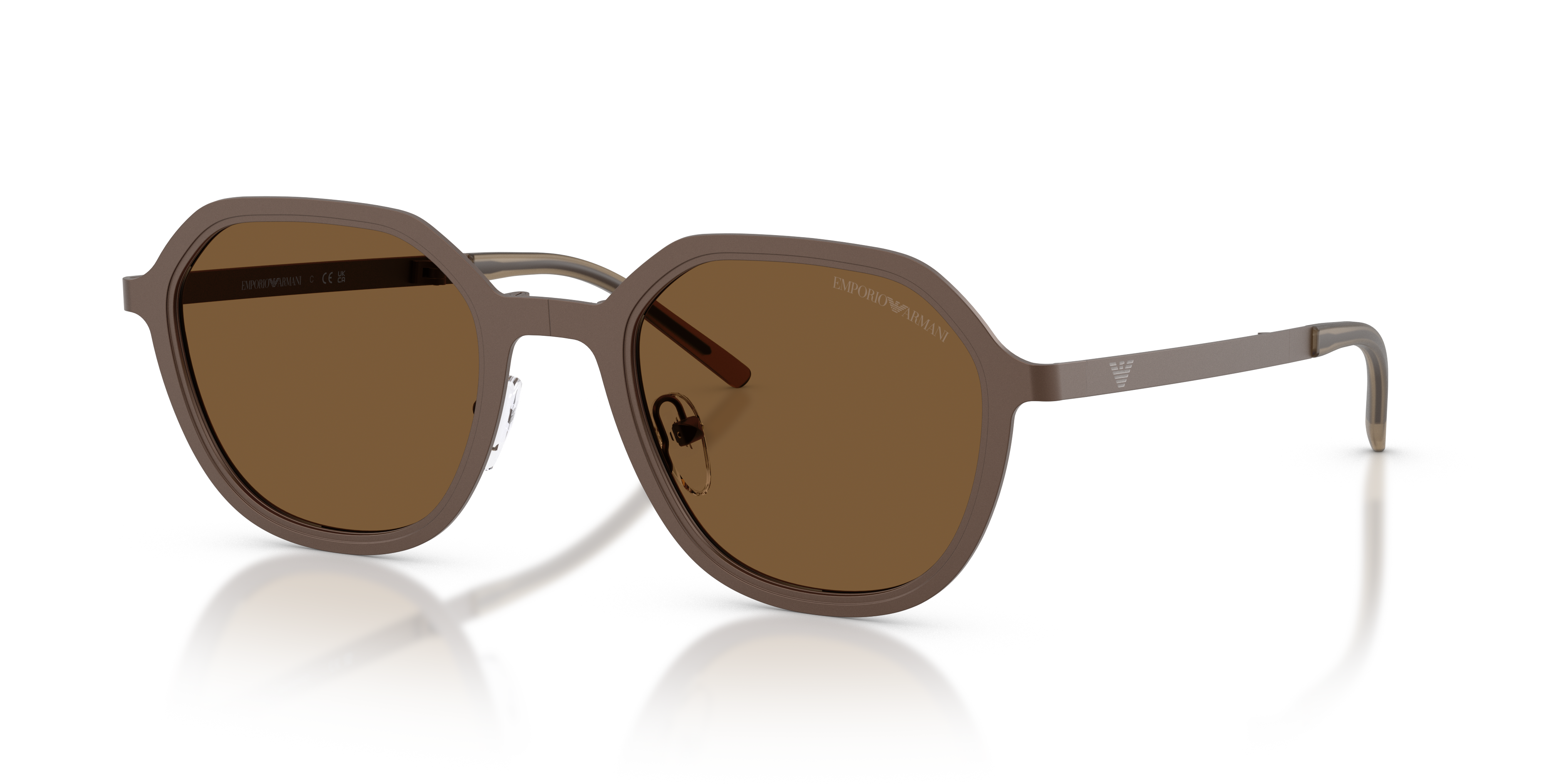 Emporio Armani EA2176 300693  